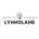Lynnoland - Home